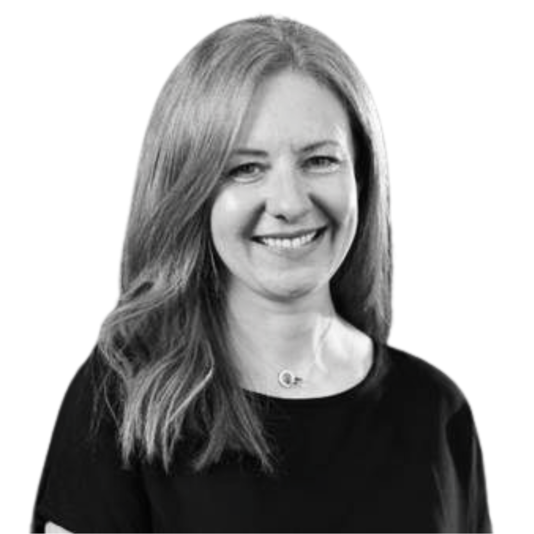 Louise Day is Marketing & Communications Director at Manchester Central. Here she shares her experience in the events industry. 